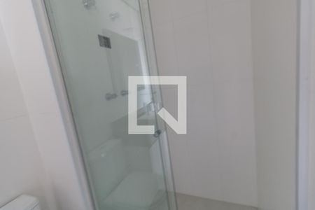 Apartamento para alugar com 36m², 1 quarto e 1 vagaBanheiro