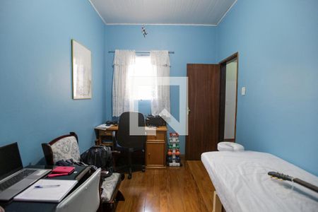 Casa à venda com 250m², 3 quartos e 2 vagas Casa à venda com 250m², 3 quartos e 2 vagasQuarto 2