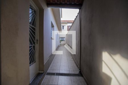 Casa à venda com 250m², 3 quartos e 2 vagas