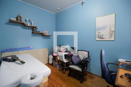 Casa à venda com 250m², 3 quartos e 2 vagas Casa à venda com 250m², 3 quartos e 2 vagasQuarto 2