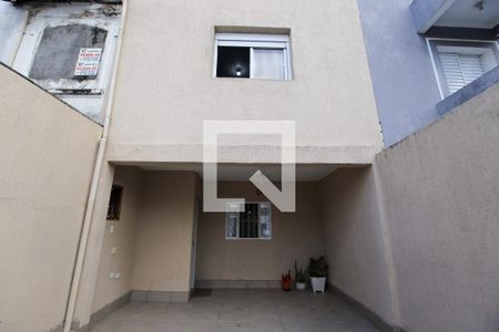 Casa à venda com 250m², 3 quartos e 2 vagas