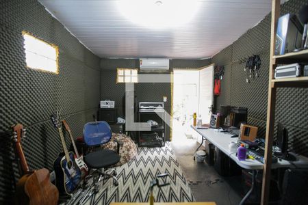 Casa à venda com 250m², 3 quartos e 2 vagas