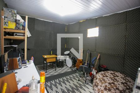 Casa à venda com 250m², 3 quartos e 2 vagas