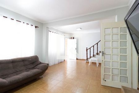 Casa à venda com 4 quartos, 300m² em Vila Medeiros, São Paulo