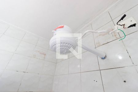 Banheiro Suíte de casa à venda com 4 quartos, 300m² em Vila Medeiros, São Paulo