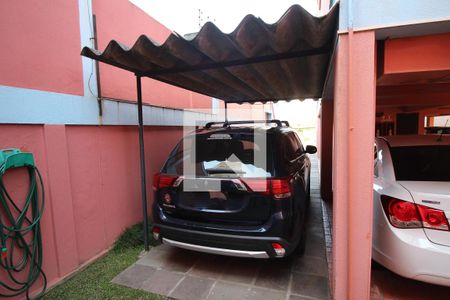 Apartamento para alugar com 106m², 2 quartos e 2 vagasGaragem 2