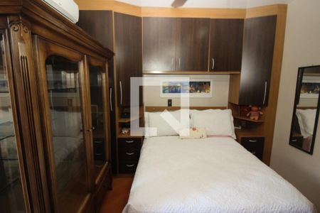 Apartamento para alugar com 106m², 2 quartos e 2 vagasQuarto Suíte
