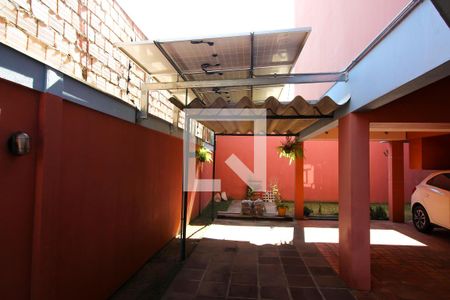 Apartamento para alugar com 106m², 2 quartos e 2 vagasGaragem 1