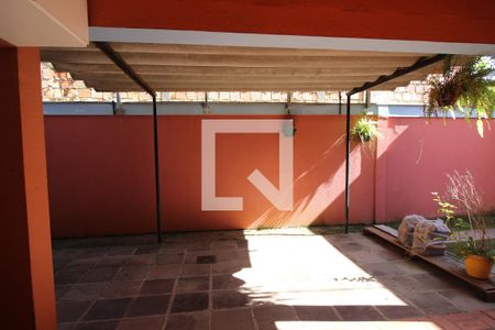 Apartamento para alugar com 106m², 2 quartos e 2 vagasGaragem 1