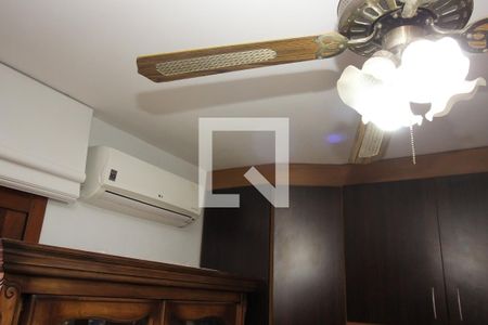 Apartamento para alugar com 106m², 2 quartos e 2 vagasDetalhe do Quarto Suíte
