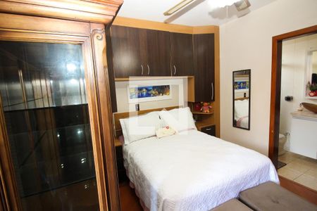 Apartamento para alugar com 106m², 2 quartos e 2 vagasQuarto Suíte