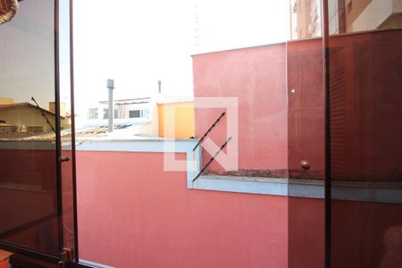 Apartamento para alugar com 106m², 2 quartos e 2 vagasvista da Sacada