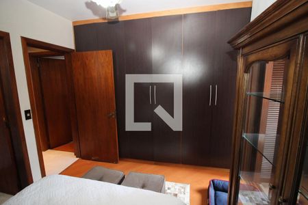 Apartamento para alugar com 106m², 2 quartos e 2 vagasQuarto Suíte