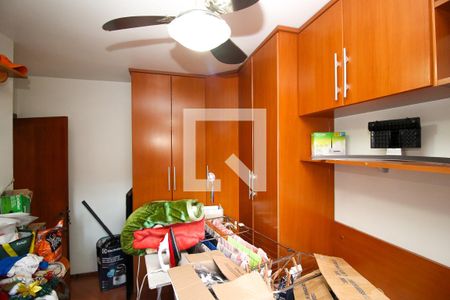 Apartamento para alugar com 106m², 2 quartos e 2 vagasQuarto 1