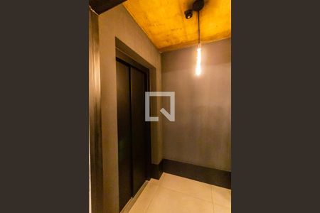 Apartamento à venda com 177m², 3 quartos e 3 vagasHall