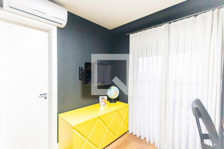 Apartamento à venda com 177m², 3 quartos e 3 vagasSuíte 1