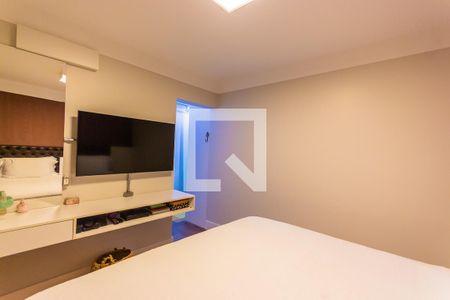 Apartamento à venda com 177m², 3 quartos e 3 vagasSuíte 2
