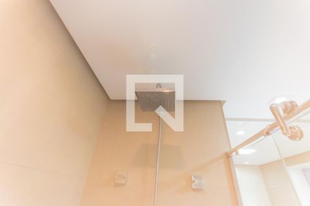 Apartamento à venda com 177m², 3 quartos e 3 vagasChuveiro