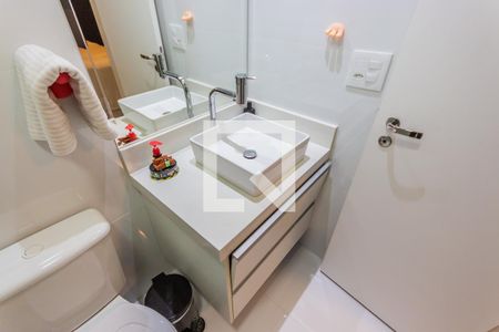 Apartamento à venda com 177m², 3 quartos e 3 vagasPia