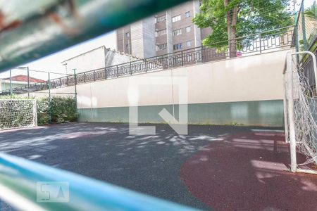 Apartamento à venda com 177m², 3 quartos e 3 vagasQuadra Esportiva