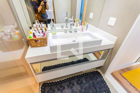 Apartamento à venda com 177m², 3 quartos e 3 vagasPia