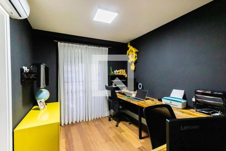 Apartamento à venda com 177m², 3 quartos e 3 vagasSuíte 1