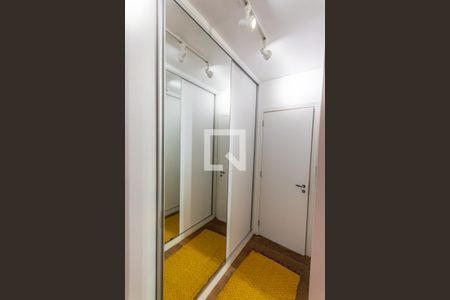 Apartamento à venda com 177m², 3 quartos e 3 vagasArmário