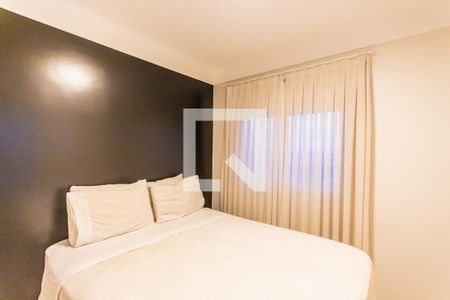 Apartamento à venda com 177m², 3 quartos e 3 vagasSuíte 3