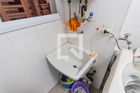 Apartamento à venda com 177m², 3 quartos e 3 vagasTanque