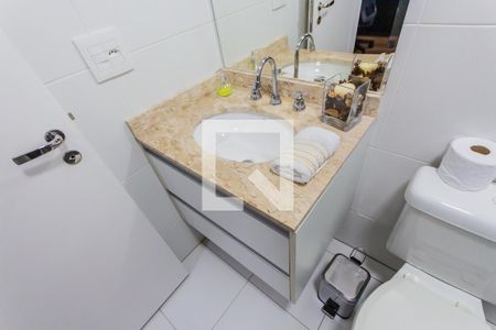 Apartamento à venda com 177m², 3 quartos e 3 vagasPia