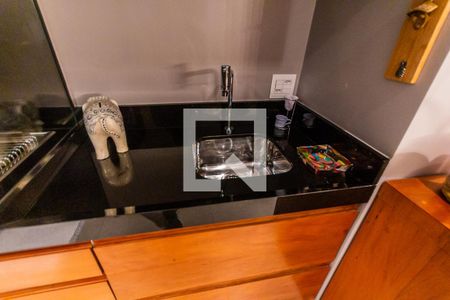 Apartamento à venda com 177m², 3 quartos e 3 vagasPia