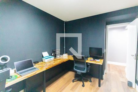 Apartamento à venda com 177m², 3 quartos e 3 vagasSuíte 1