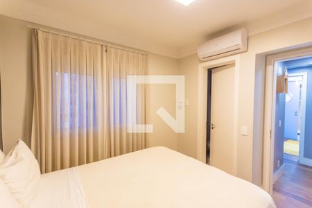 Apartamento à venda com 177m², 3 quartos e 3 vagasSuíte 3