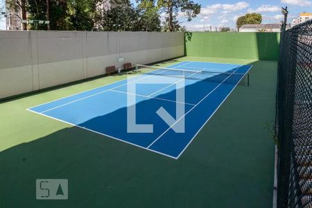 Apartamento à venda com 177m², 3 quartos e 3 vagasQuadra Esportiva