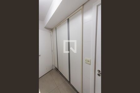 Apartamento à venda com 177m², 3 quartos e 3 vagasArmário