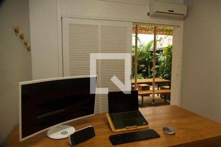 Apartamento à venda com 120m², 3 quartos e 1 vaga Apartamento à venda com 120m², 3 quartos e 1 vagaQuarto 1