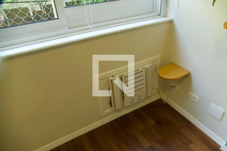 Apartamento à venda com 120m², 3 quartos e 1 vaga Apartamento à venda com 120m², 3 quartos e 1 vagaSuíte