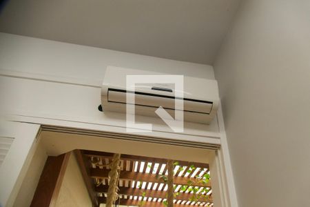 Apartamento à venda com 120m², 3 quartos e 1 vaga Apartamento à venda com 120m², 3 quartos e 1 vagaQuarto 1