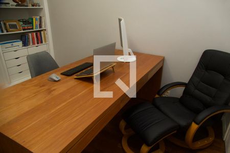 Apartamento à venda com 120m², 3 quartos e 1 vaga Apartamento à venda com 120m², 3 quartos e 1 vagaQuarto 1
