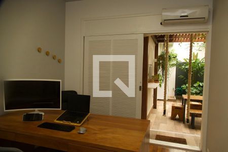 Apartamento à venda com 120m², 3 quartos e 1 vaga Apartamento à venda com 120m², 3 quartos e 1 vagaQuarto 1