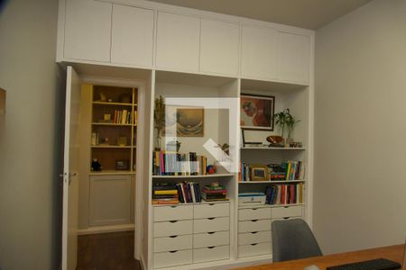 Apartamento à venda com 120m², 3 quartos e 1 vaga Apartamento à venda com 120m², 3 quartos e 1 vagaQuarto 1