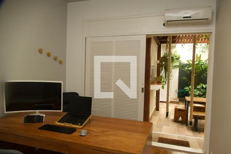 Apartamento à venda com 120m², 3 quartos e 1 vaga Apartamento à venda com 120m², 3 quartos e 1 vagaQuarto 1