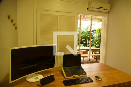 Apartamento à venda com 120m², 3 quartos e 1 vaga Apartamento à venda com 120m², 3 quartos e 1 vagaQuarto 1