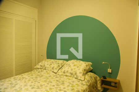 Apartamento à venda com 120m², 3 quartos e 1 vaga Apartamento à venda com 120m², 3 quartos e 1 vagaQuarto 2