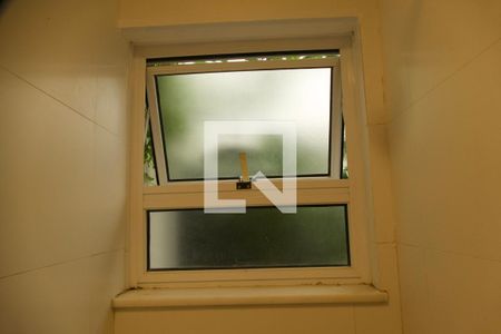 Apartamento à venda com 120m², 3 quartos e 1 vaga Apartamento à venda com 120m², 3 quartos e 1 vagaBanheiro serviço