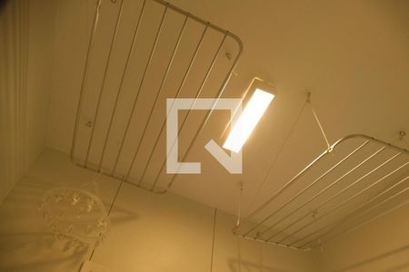 Apartamento à venda com 120m², 3 quartos e 1 vaga Apartamento à venda com 120m², 3 quartos e 1 vagaÁrea serviço