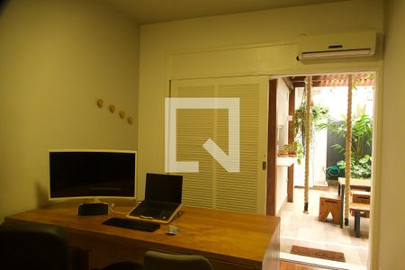 Apartamento à venda com 120m², 3 quartos e 1 vaga Apartamento à venda com 120m², 3 quartos e 1 vagaQuarto 1