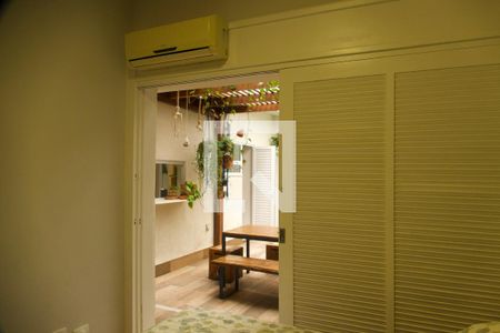 Apartamento à venda com 120m², 3 quartos e 1 vaga Apartamento à venda com 120m², 3 quartos e 1 vagaQuarto 2