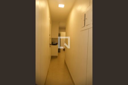 Apartamento à venda com 120m², 3 quartos e 1 vaga Apartamento à venda com 120m², 3 quartos e 1 vagaCozinha