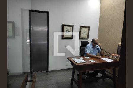 Apartamento à venda com 120m², 3 quartos e 1 vaga Apartamento à venda com 120m², 3 quartos e 1 vagaPortaria